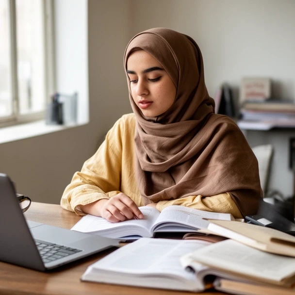 اختبار تحديد المستوى